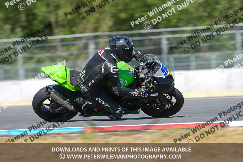 Slovakia Ring;event digital images;motorbikes;no limits;peter wileman photography;trackday;trackday digital images